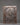 Sacred Vajrayogini Wall Hanging