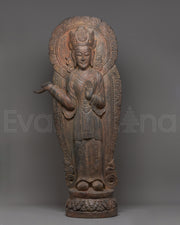 Divine Tara Compassion Statue 