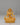 Sacred Buddhist Purity Deity Statue | Vajrasattva Figurine for Meditation