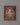 Buddhist Chenrezig Thangka for Locket | Spiritual Buddhist Amulet