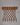 Handcrafted Guru Fabric Set | Tibetan Bone Ritual Set