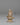 Shiva Linga With Head Design | Sacred Hindu Deity Figurine