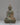 Peaceful Shakyamuni Buddha Sculpture | Ideal for Rituals
