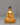 Amitabha Buddha Statue From Pure Land | Handcrafted Artwork