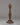 Ceremonial Phurba Ritual Dagger | Sacred Tibetan Knife for Tantric Ceremonies