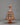 Traditional Buddhist Mandala Offering | Symbol of Spiritual Devotion