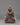 Handcrafted Statue of White Tara