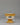 Sacred Himalayan Altar Offering Bowls | Gold Silver Plated Ritual Bowls