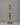 Traditional Vajrayana Ritual Phurba | Tibetan Ritual Dagger Artwork