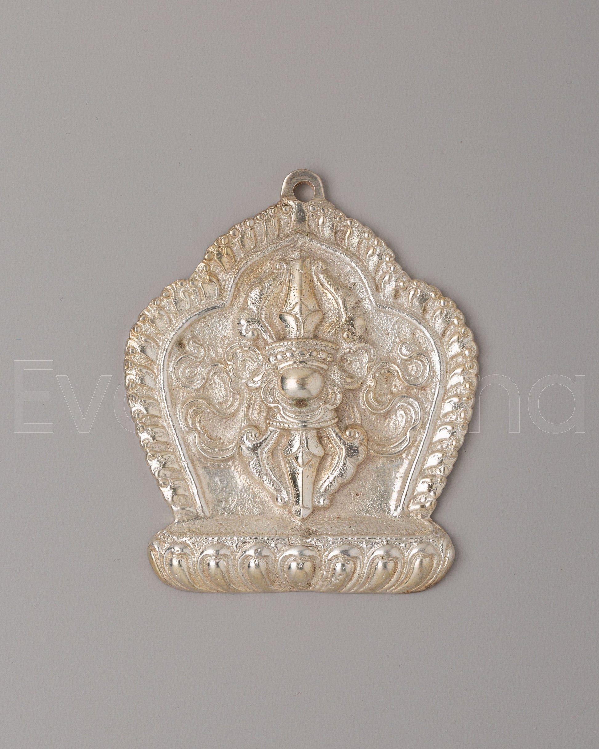 Vajra Wall hanging 