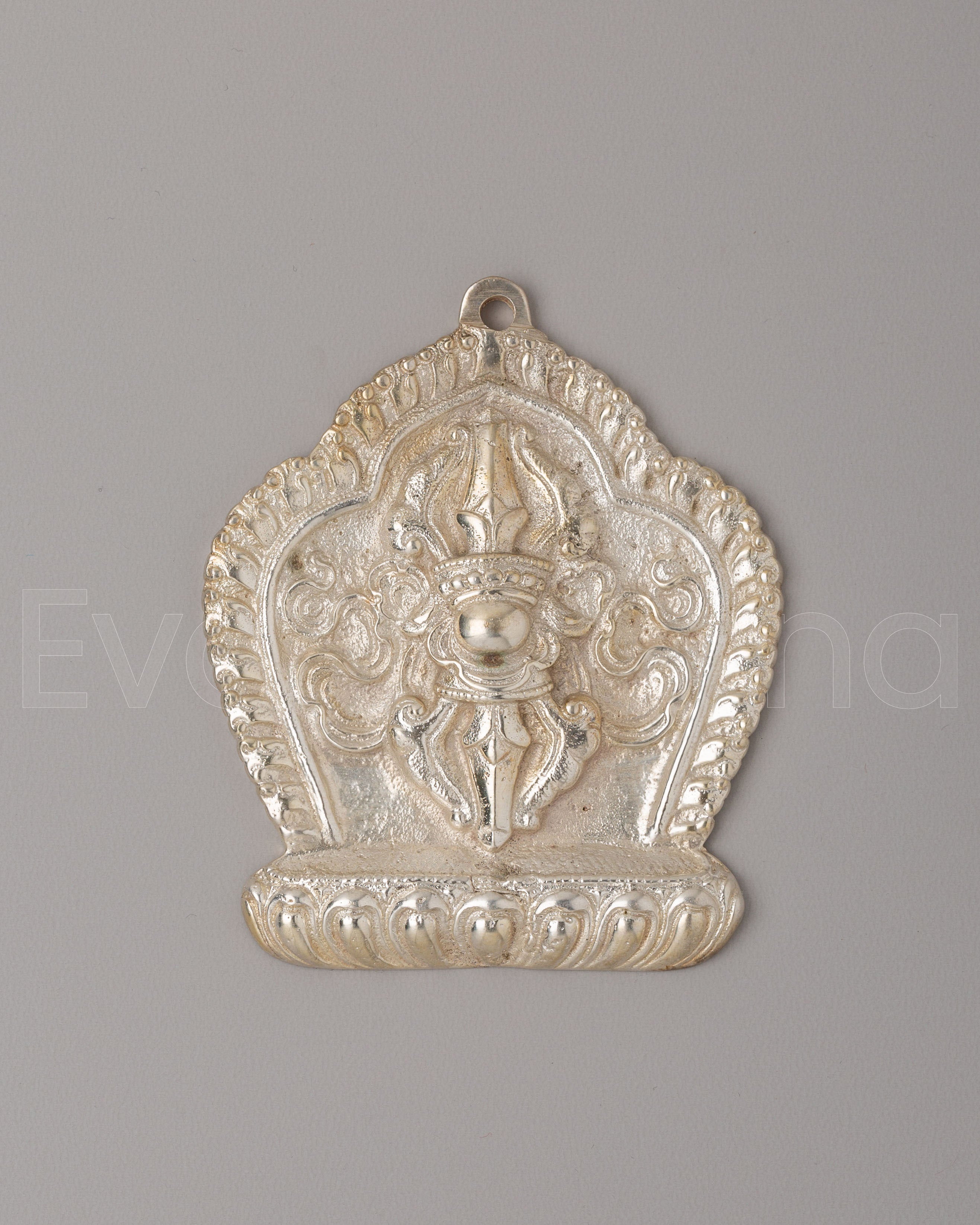 Vajra Wall hanging 