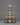 Sacred & Spiritual Tibetan Mandala | Handcrafted Decorative Art