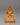 Scared Chenrezig Avalokiteshvara Statue | Handcrafted Statue