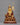Traditional Padmasambhava Statue