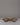 Handcrafted Sacred Vajra | Ritual Tool