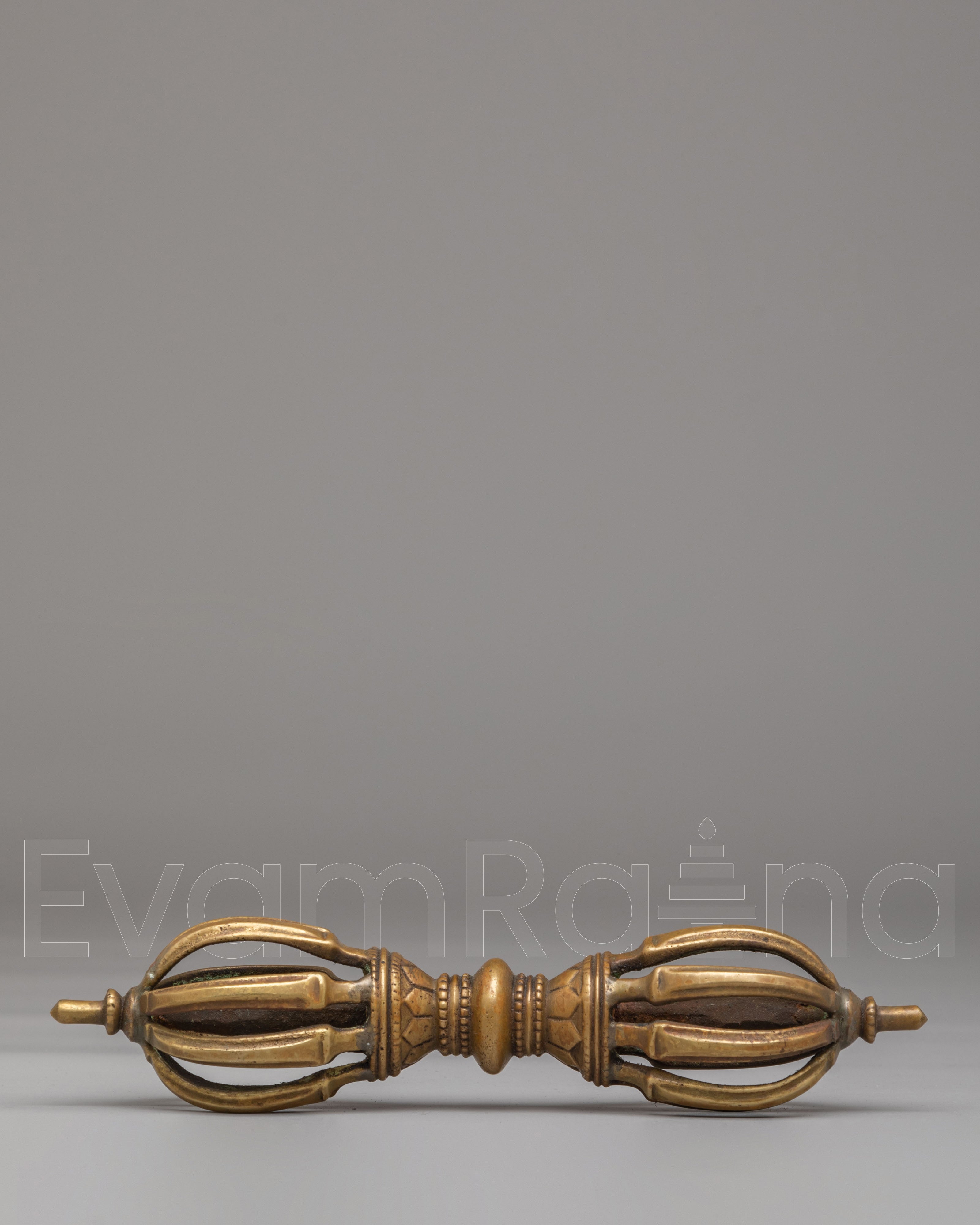 Vajra