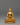 Tibetan Amitabha Sculpture for Infinite Light | Pure Land Devotional Statue