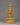 Spiritual Enlightenment Stupa