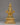 Spiritual Enlightenment Stupa