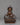 Handmade Oxidized Vajrasattva Statue | Tibetan Buddhist Art