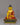 Handmade Shakyamuni Buddha Deity Statue | Traditional Artwork