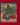 Traditional Green Tara Thangka for Locket | Sacred Buddhist Art