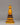Spiritual Kadampa Stupa