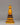 Spiritual Kadampa Stupa