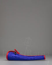 Traditional Tibetan Kangling Protective Cover