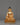 Traditional Medicine Buddha Sculpture | Healing Buddha Statue