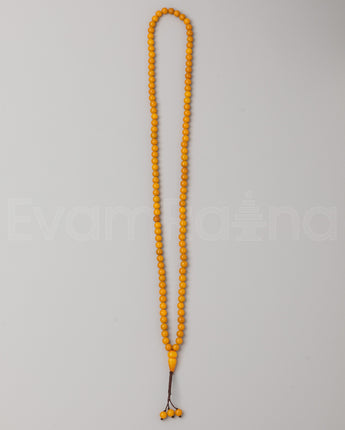 Mala Beads