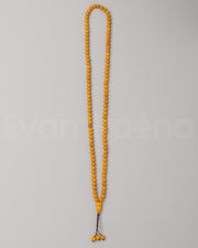 Mala Beads