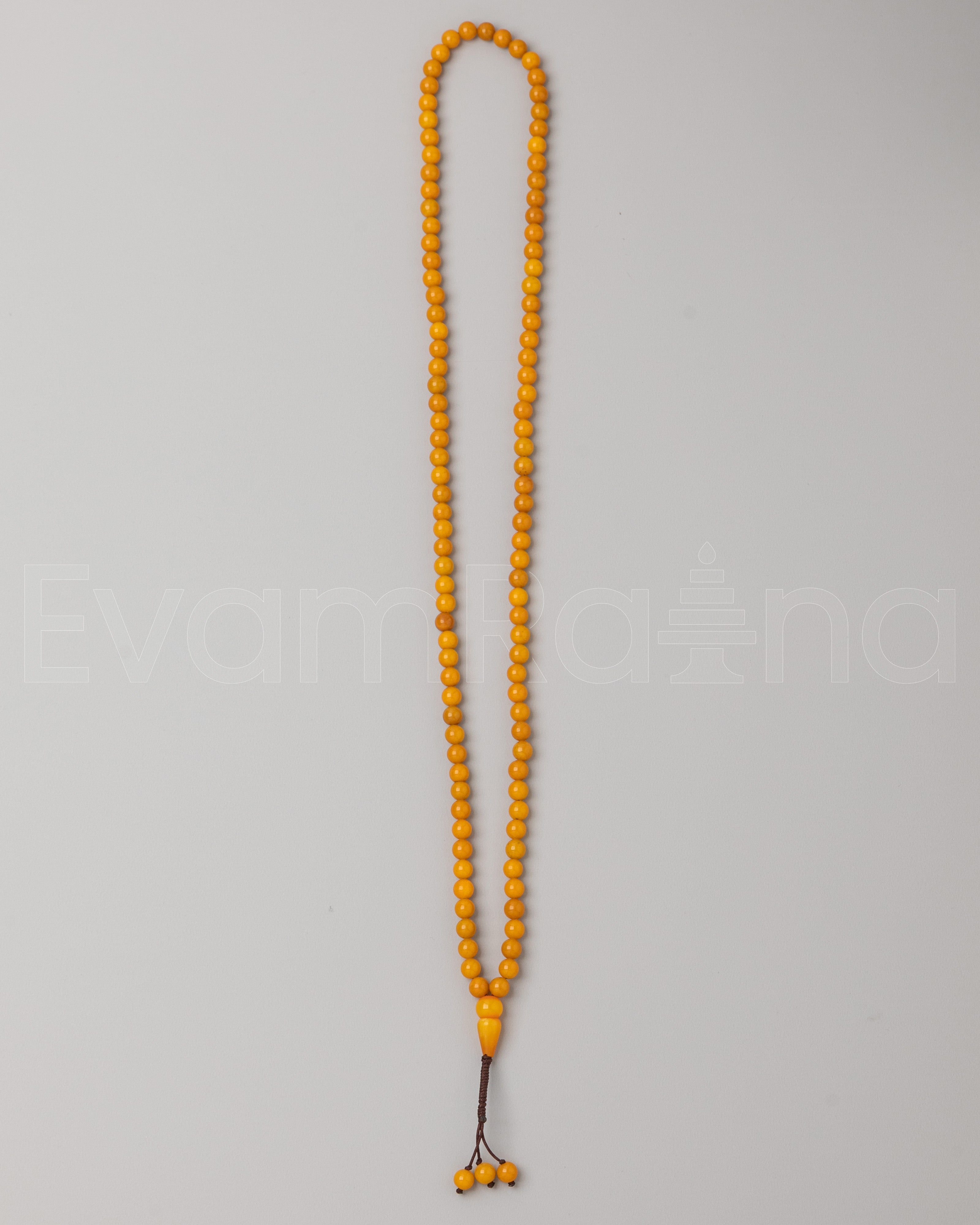 Mala Beads