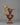 Handmade Ritual Bhumba | Traditional Copper Bhumba