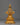 Buddhist Stupa of Complete Victory | Symbol of Enlightenment and Protection