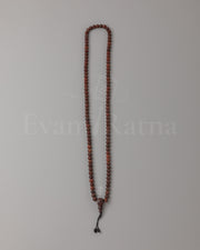 Tibetan Ritual Buddhist Mala 