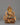 Green Tara Sacred Statue | Spiritual Decor