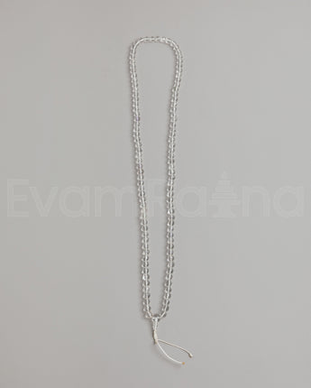 Spiritual Prayer Beads