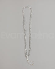 Spiritual Prayer Beads