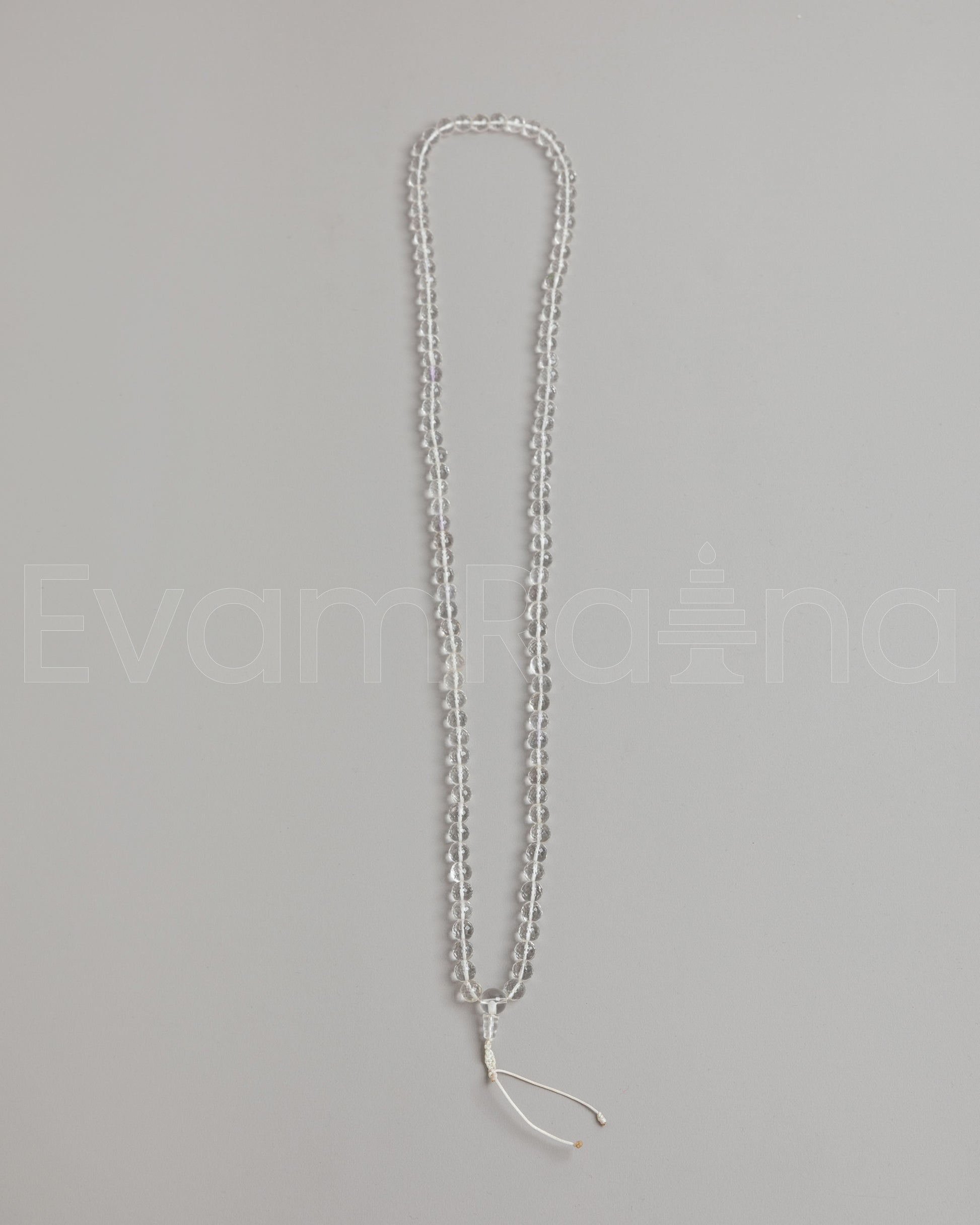 Spiritual Prayer Beads