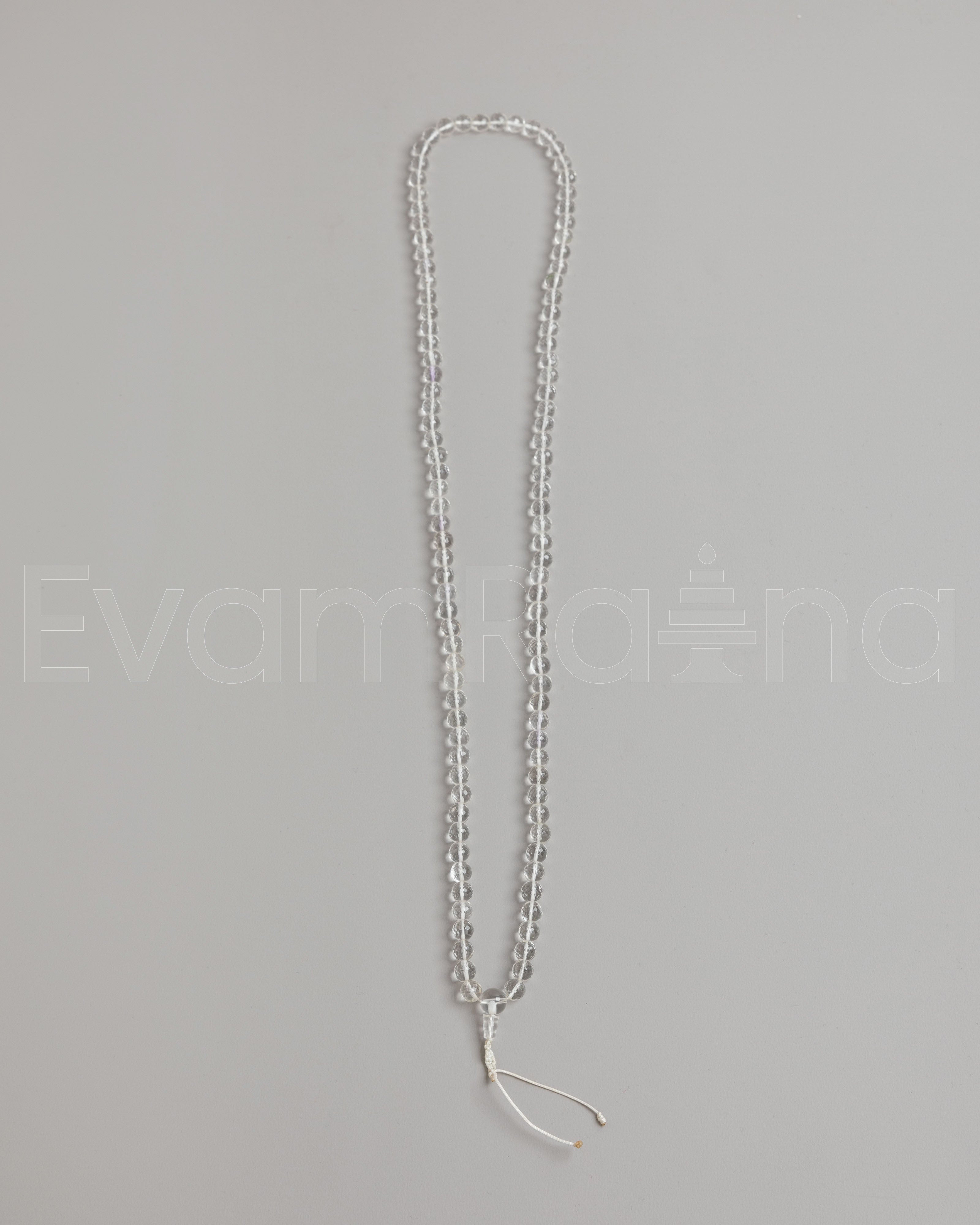 Spiritual Prayer Beads