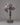 Spiritual Kartika Axe | Sacred Ritual Tool