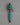 Traditional Scared Mantra Prayer Wheel 