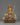 Handcrafted Dukar Copper Statue