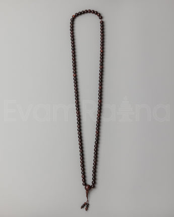 Mala
