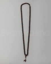 Mala