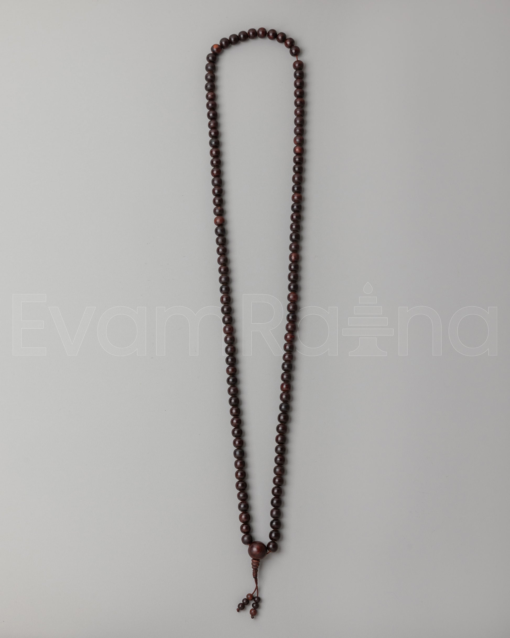 Mala