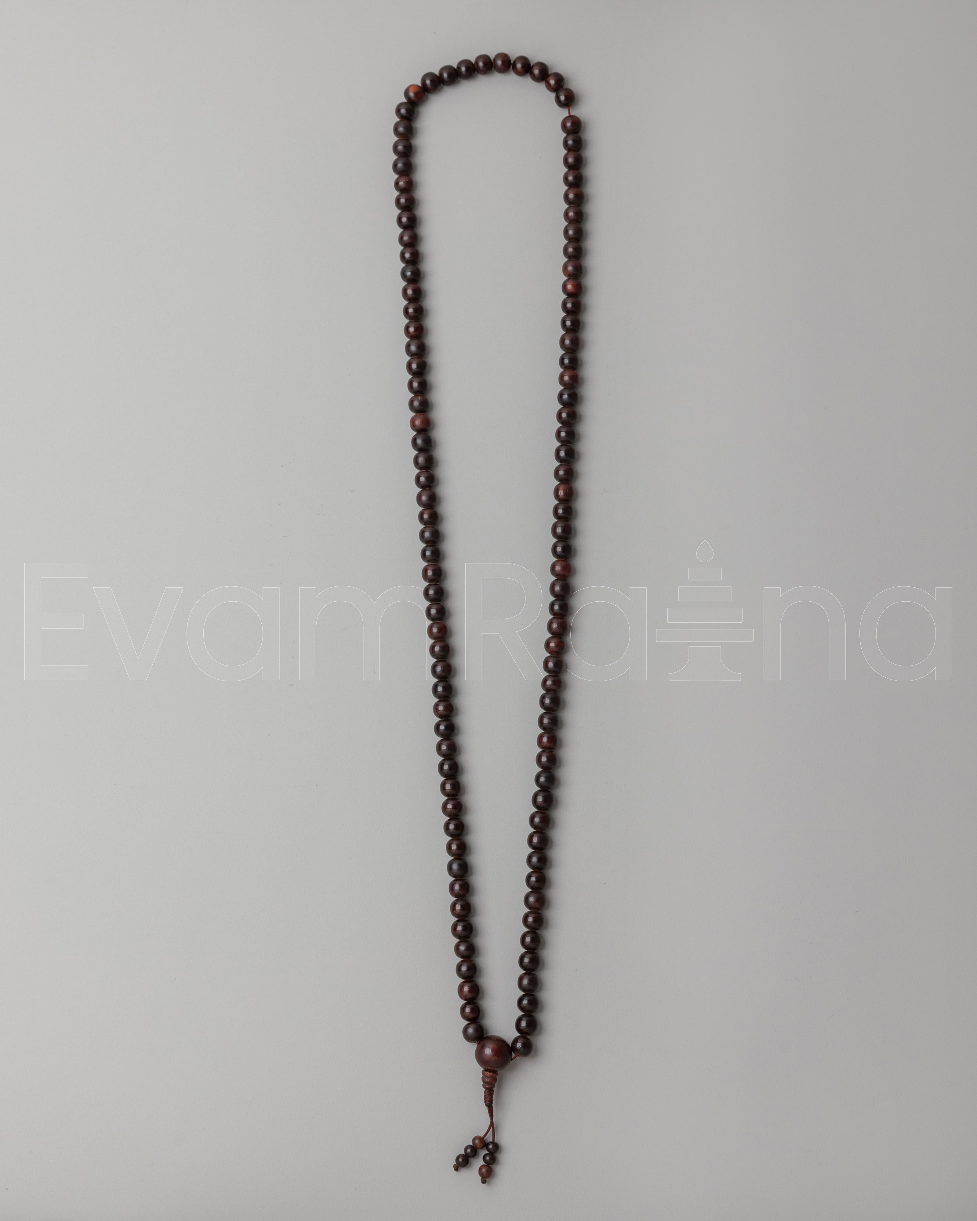 Mala
