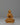 Spiritual Vairocana Buddha Statue