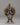 Spiritual Thousand-Armed Chenrezig Statue